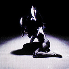 runawayrunaway prodtdf