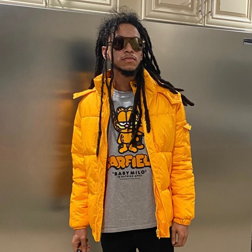 Too Easy (prod. Kankan, 30nickk, Gianni)