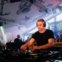 ReTrOOO MeMoRiEsssss 14/10/2025 ( tik tok live dj set )