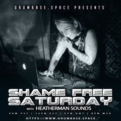 DRUMBASE.SPACE 16.11.24