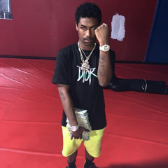 Teejayx6 - Fanduel