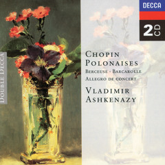 Allegro de concert, Op. 46