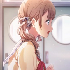 (project sekai) through wavering, you continue moving forward event bgm