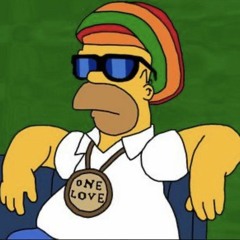 Reggae Roots