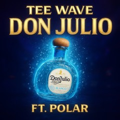 Don Julio