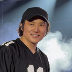 남진 - 둥지 NEST (Ratchet ver)