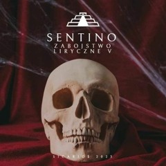 Sentino Feat. Ferrari - Miałem Być Nikim [LEAK]