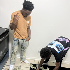 A1xlock rental car muzik