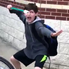 RANK UP! (PROD. AREY)