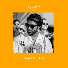 Ramon Rivé @ Lovelee Radio 20.1.2021
