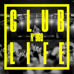 CLUBLIFE by Tiësto Podcast 969