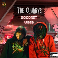 5. Whoopty Remix