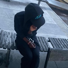 sex money thug