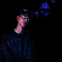 Talha_Anjum__Kaun_Talha_Slowed___Reverb___Prod._by_Umair