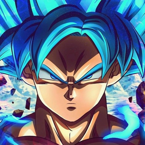 YEAT - Attack (prod. Sky) Sped Up