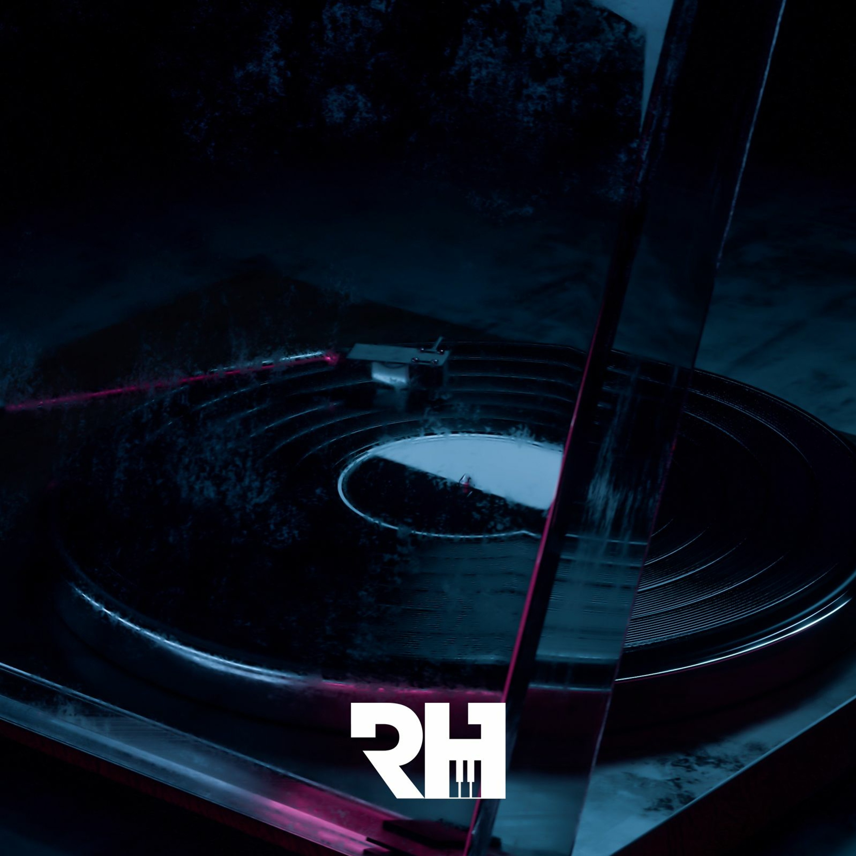Only1RichHustle