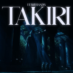 Takiri