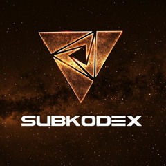 Portfolio - Artists of subkodex