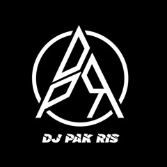 DJ PAK RIS SPECIAL TAHUN BARU GELENG GELENG VIRAL TIK TOK FULL BASS 2022