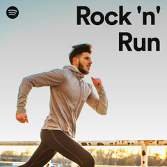 Rock 'n' Run