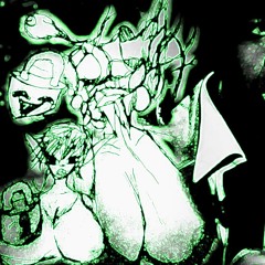 歓喜 | patriceoneal .