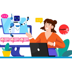 ChatGPT JP – ChatGPT 日本語で使える無料アプリとして注目！