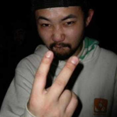 DJ Scotch Egg - Scotch Poi