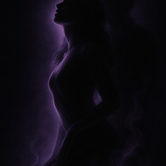 breathe-me-back-to-danger.mp3