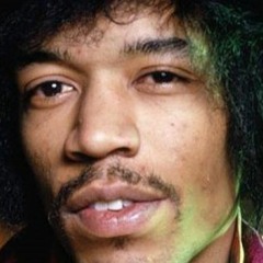 Redeeming The Wretched