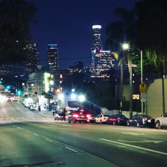 Takeoff (Prod. XanGang)