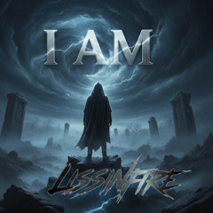 LISSINFIRE - I AM (EXTENDED MIX)