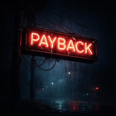 Payback
