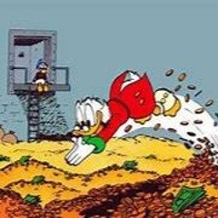 Ramz1 Bank notes  (Prod. Jolow)