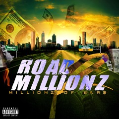 WE LIT Produced By Matt P