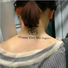 Zdechly Osa - nasze zycia sa zajebiste