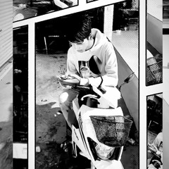 បុរសម្នាក់ដែលគិតដល់អូន [ DJ s.O ] mix 2021