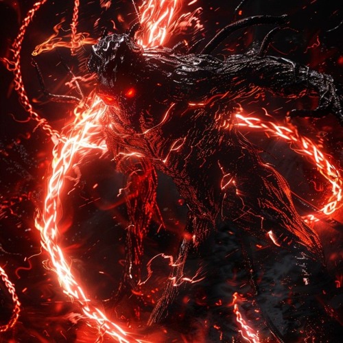 TØNLESS & Yatoshiwa - MAJESTY [Super Slowed]