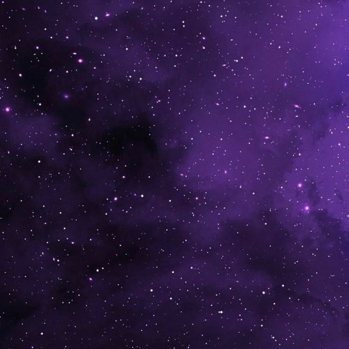 ShiTzO - If You Think