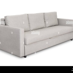 Sassafras Roots (Green Day Cover)