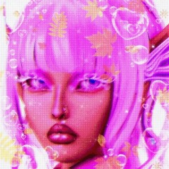 luh calm ahh jungle mix