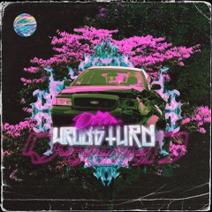 OBLVN - Wrong Turn (<>)