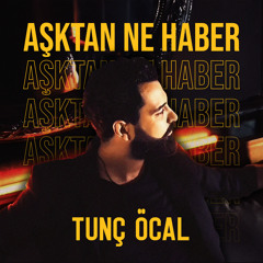 Aşktan Ne Haber