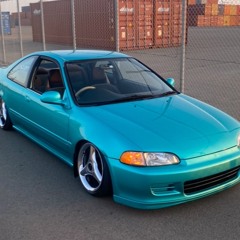 $pring $eason