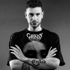 Schranz/Hard Techno Set November 2025