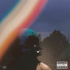 N P N - INSTRUMENTAL