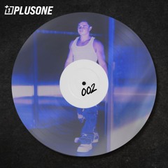 John Summit - Crystallized (PlusOne Remix)