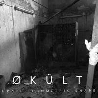 O K U L T S Stream O K U L T S Stream