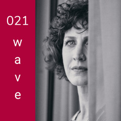 wave 021 | Degrees of Connection