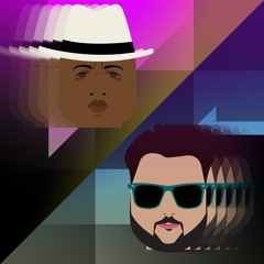 (thee) Notorious B.I.G.