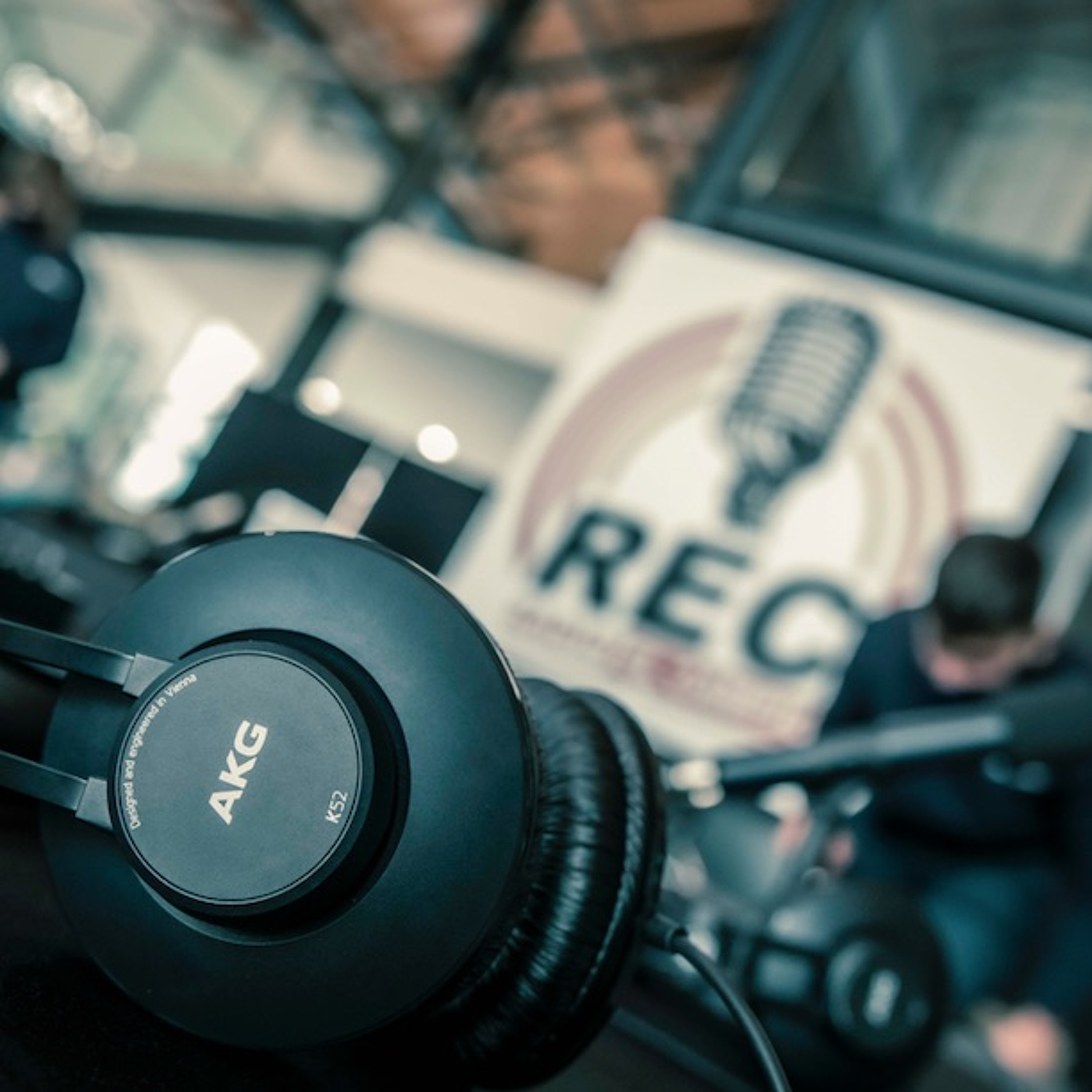 RADIO EL CAMPICO